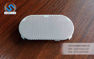 白色電泳漆和白色乳膠漆的區別是什么